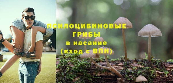 скорость Алзамай